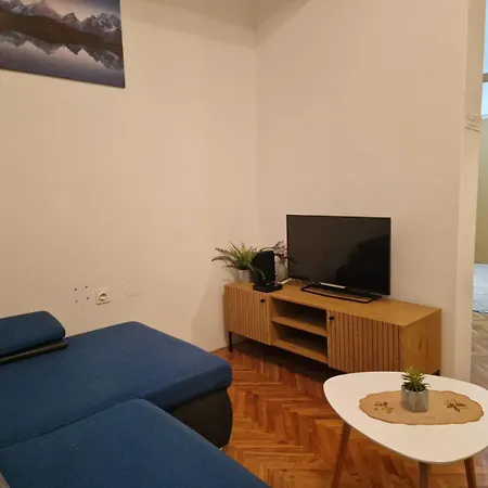 Spalj Rijeka